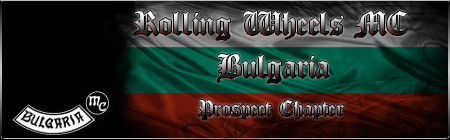 bulgaria